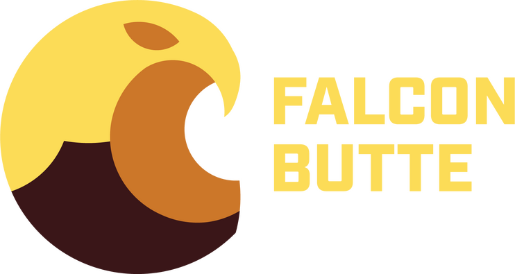 falcon-butte